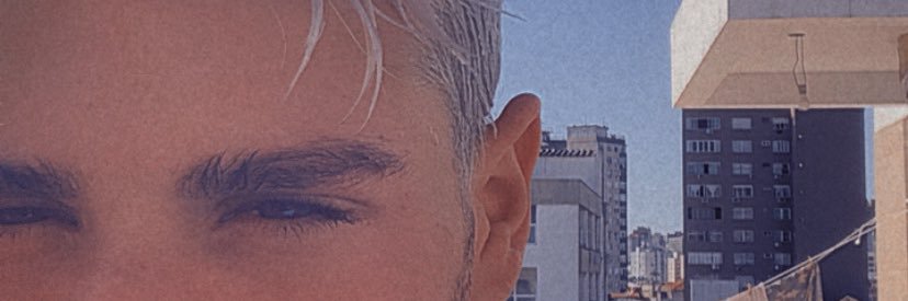 _heffner_7's profile banner image
