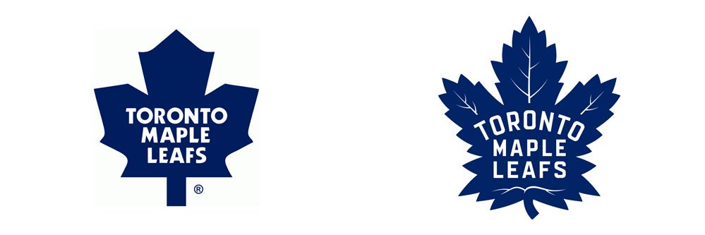 SElsbury's profile banner image