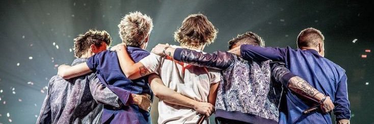 wtfnialh's profile banner image