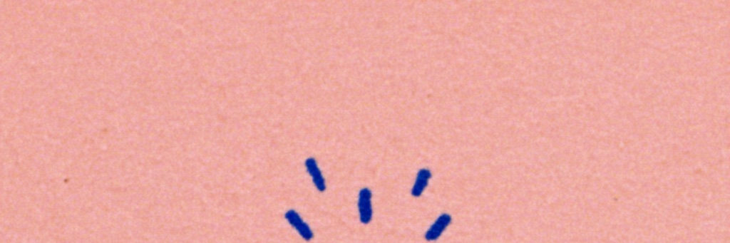 nosongyang's profile banner image