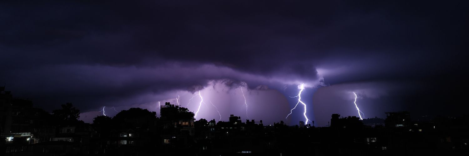 BritCricFan's profile banner image