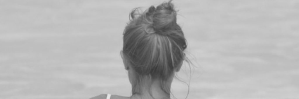 Lovesunbeach's profile banner image