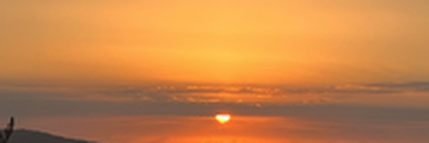 itskylemartin's profile banner image