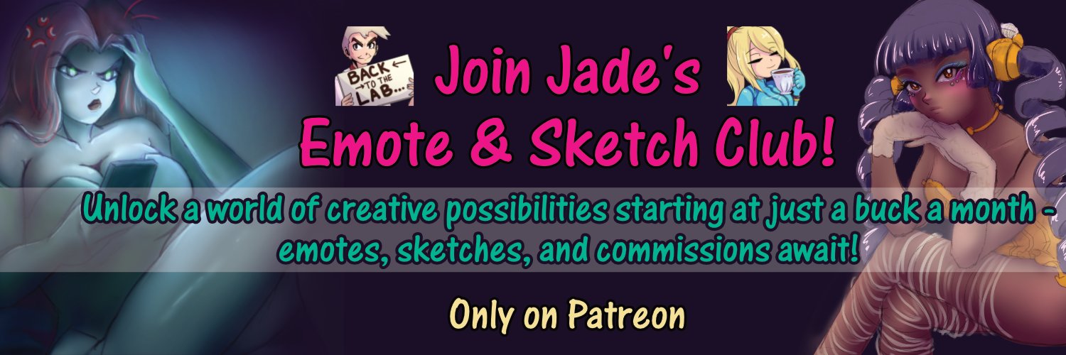 BentoStudios's profile banner image