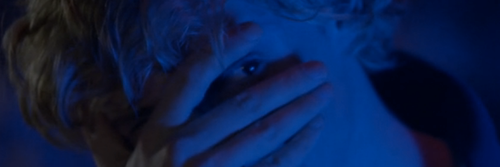 jaurgays's profile banner image