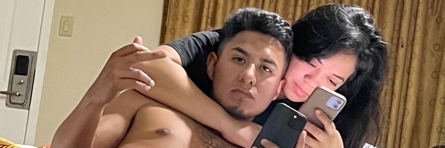 Jona_Boy13's profile banner image