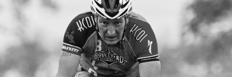 EricHowser's profile banner image
