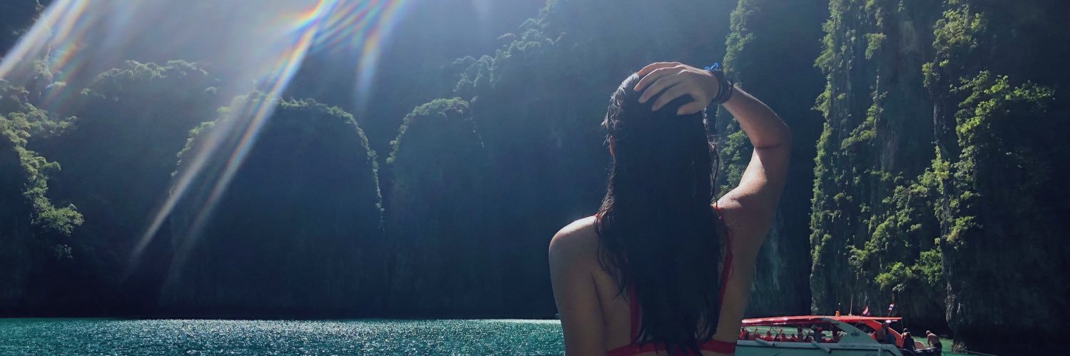 larestrepo24's profile banner image