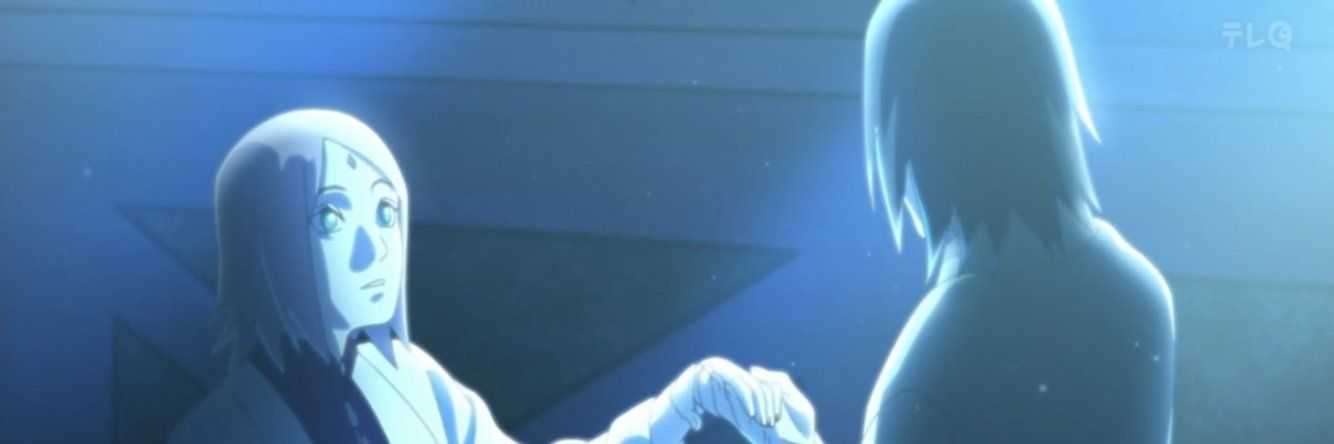 ernawatisasu23's profile banner image