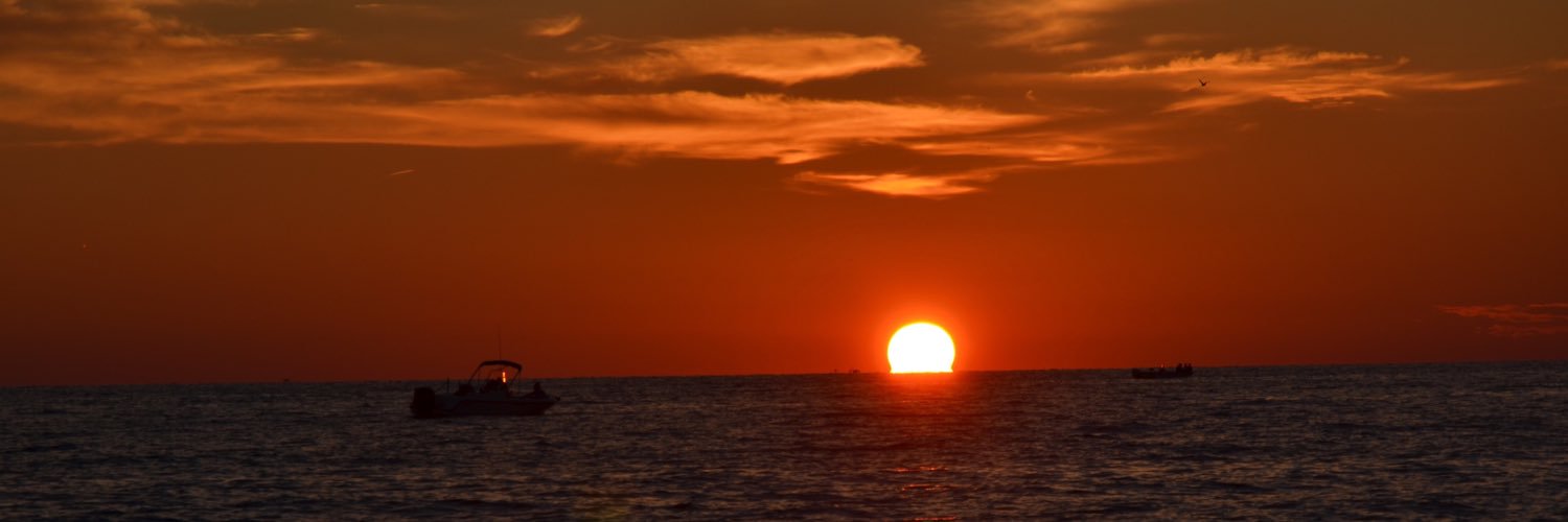 Bbetab's profile banner image