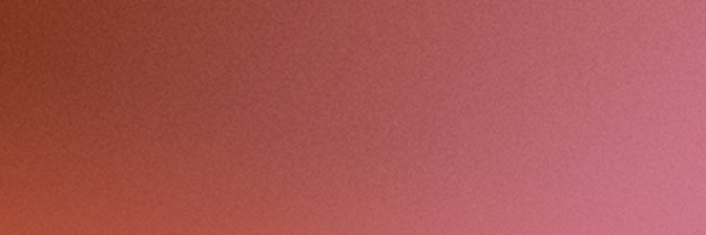 RoscoesInternet's profile banner image