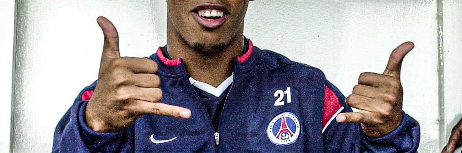 QuentiParis's profile banner image