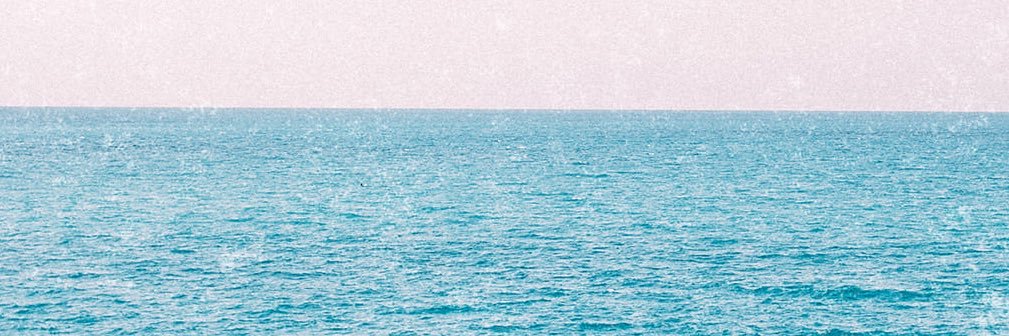 twisted_writer's profile banner image