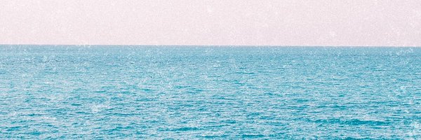 twisted_writer Profile Banner