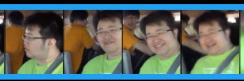 taguchi1028's profile banner image