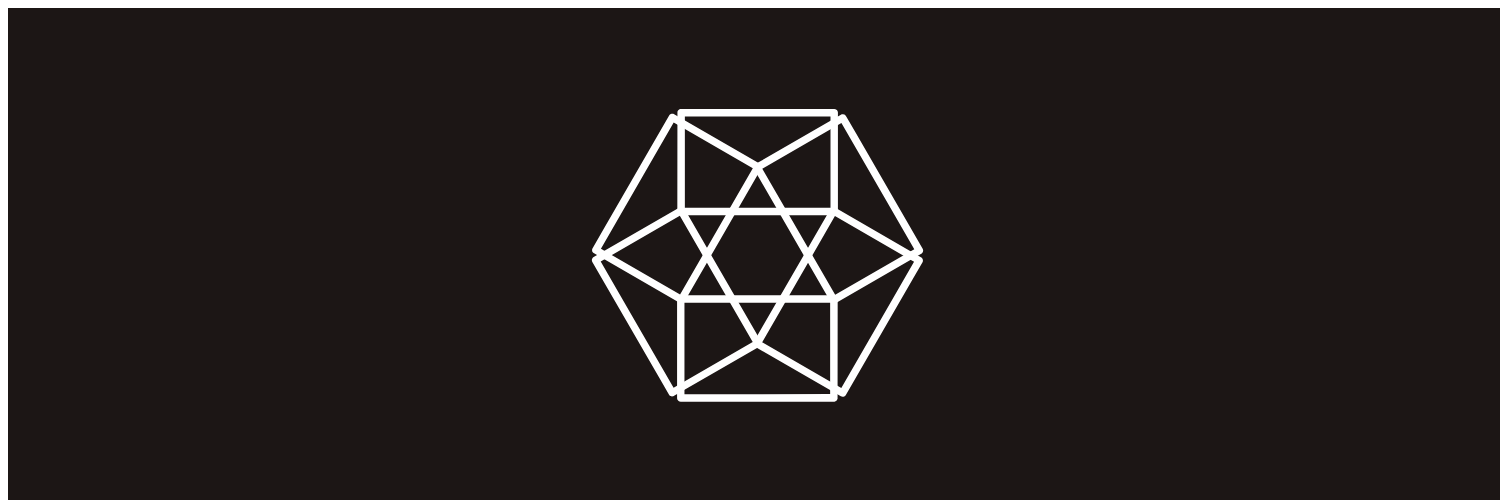 Jphang93's profile banner image
