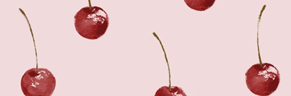 kio🍒 banner