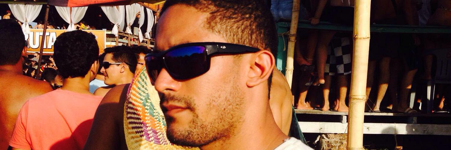 _Kustelinha's profile banner image