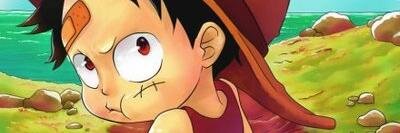 coykecil's profile banner image