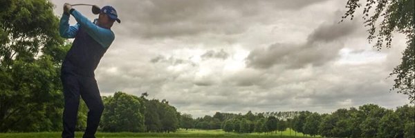 Dec__Golf Profile Banner