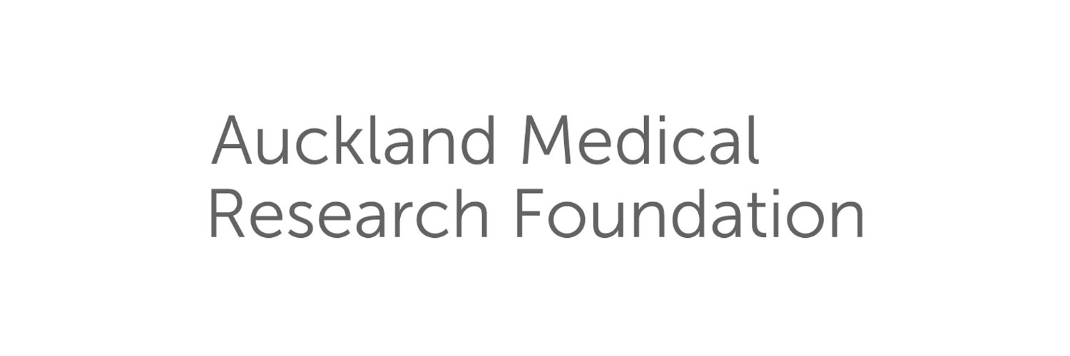 MedResearchNZ's profile banner image
