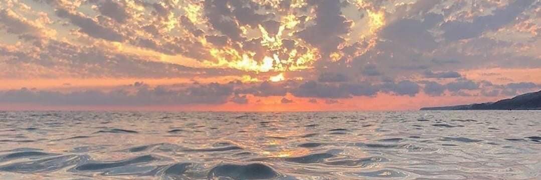 Gehad_5594's profile banner image
