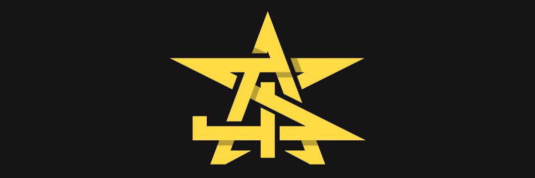 SiaProphet's profile banner image