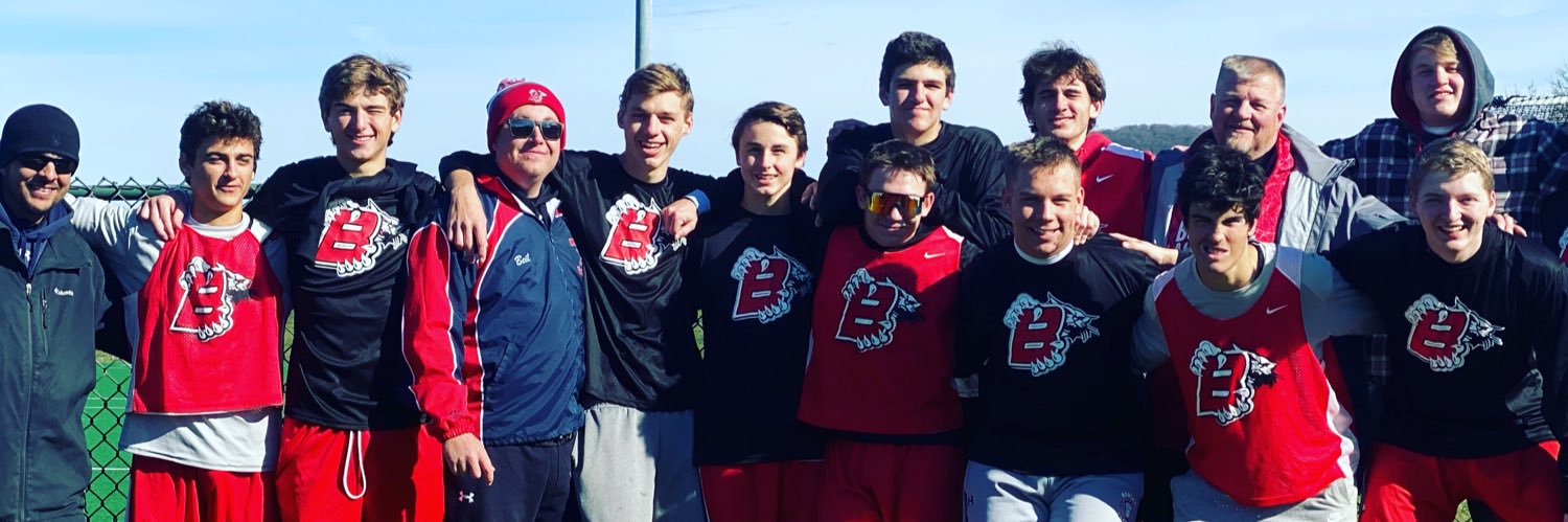 ConnorBeil's profile banner image