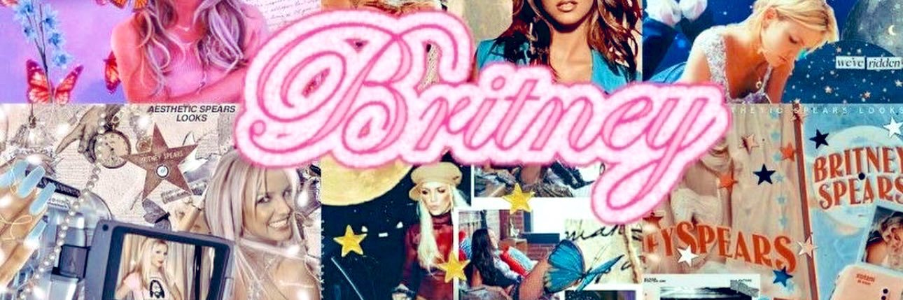 𝐃 𝐀 𝐕 𝐈 𝐃 banner