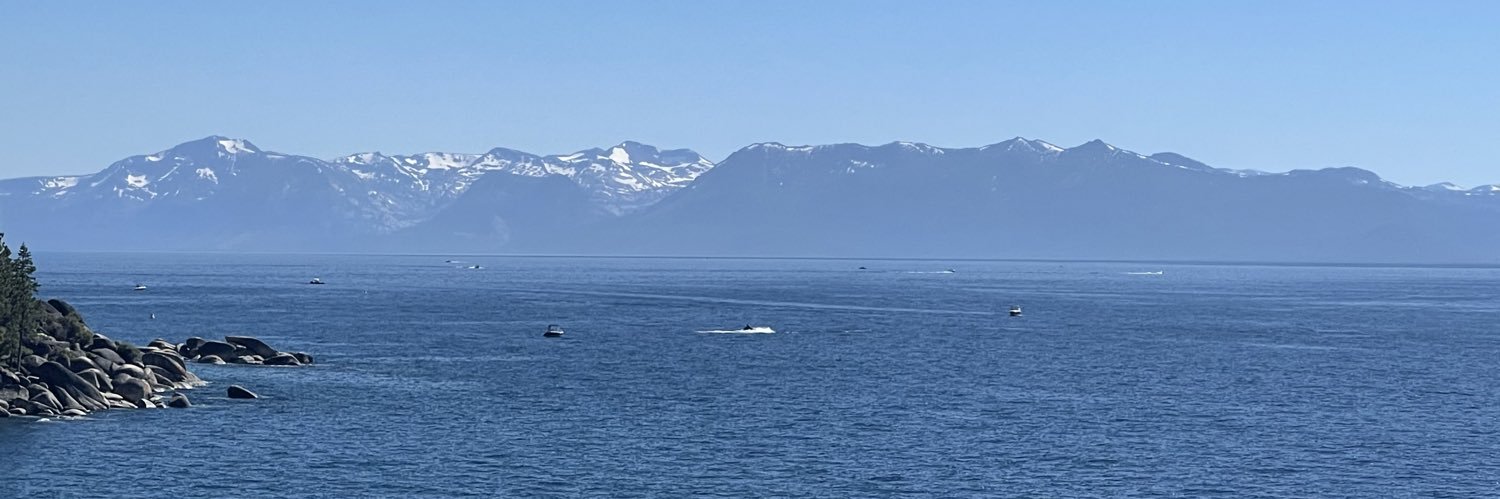 Cedric Browning banner