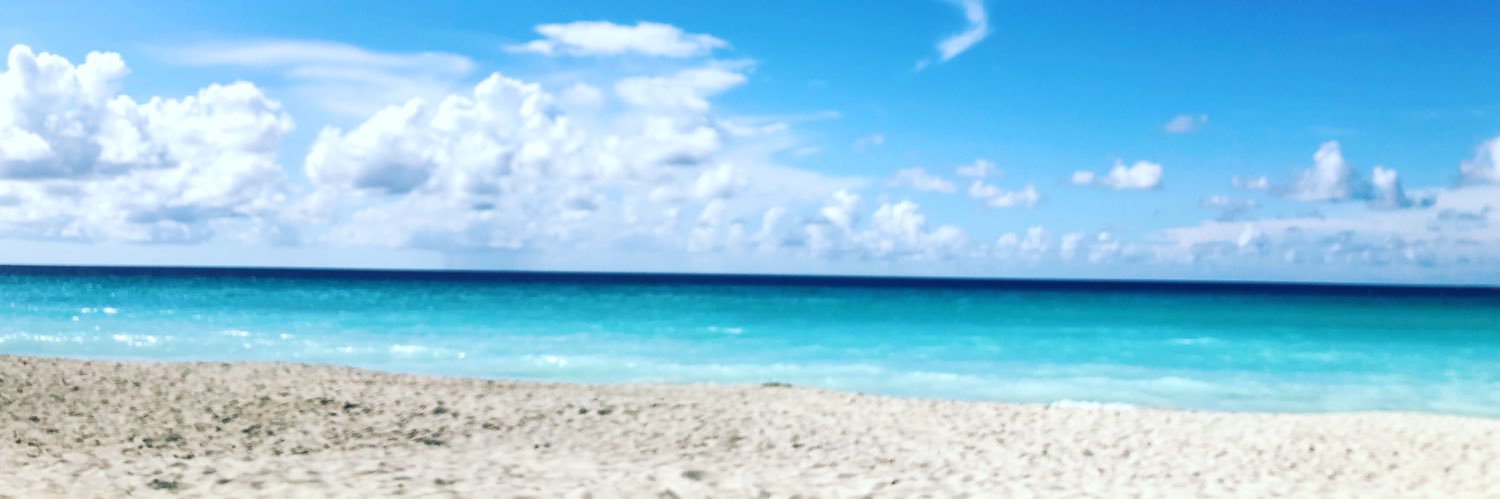 vtpi85's profile banner image