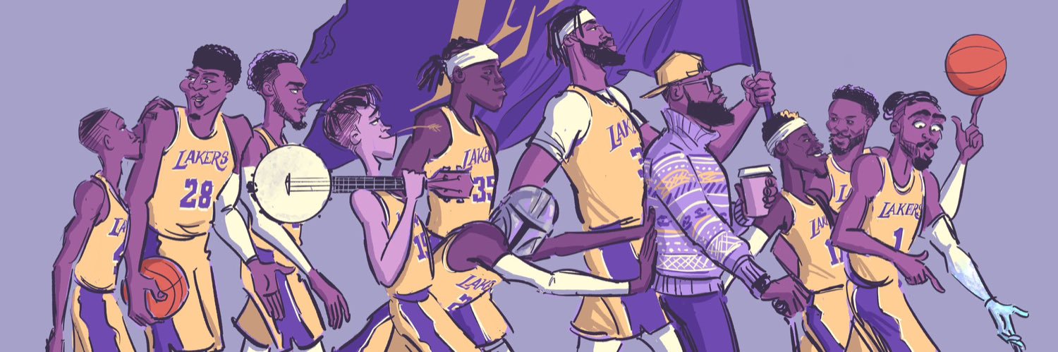 Adrian3690's profile banner image