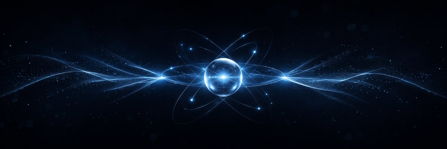 VRManiaNet's profile banner image