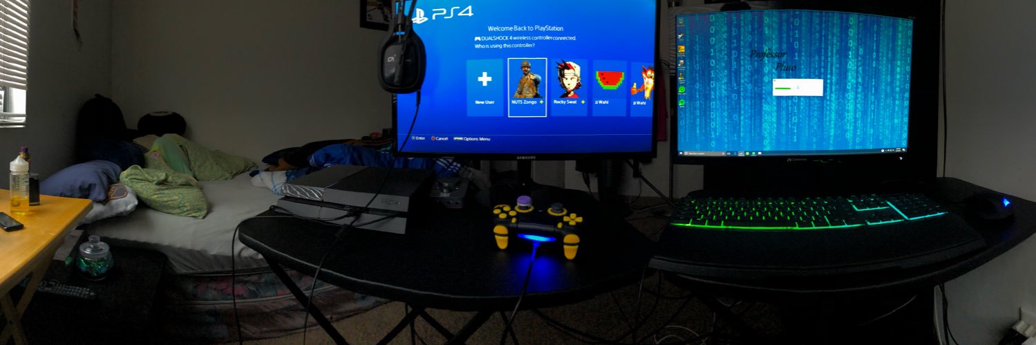 JJ Wahl banner