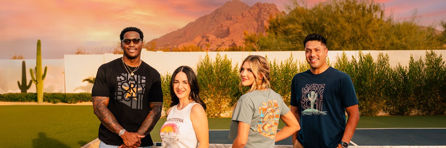 StateFortyEight banner