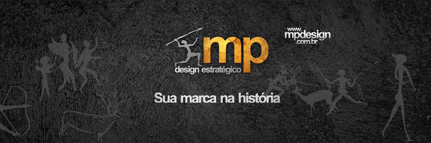 mpdesign_marcio's profile banner image
