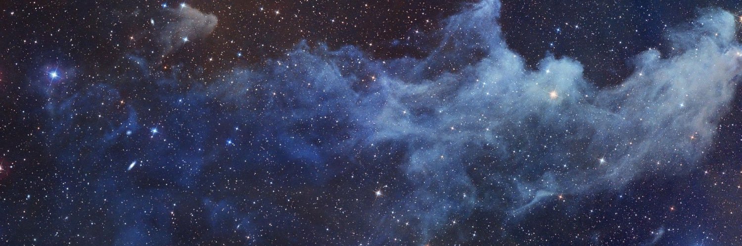 kai_rough's profile banner image