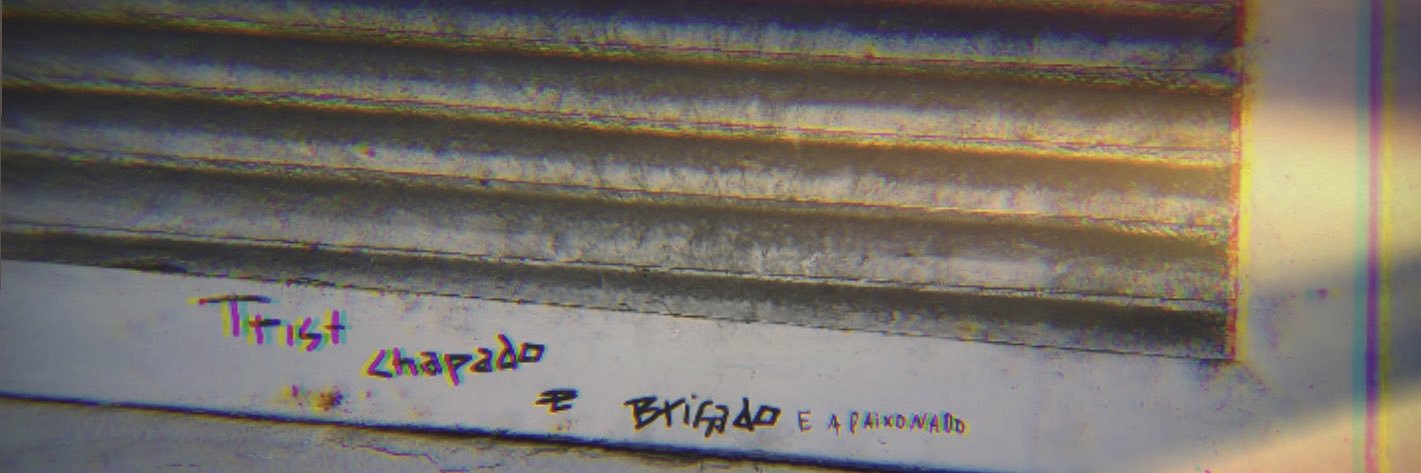 sophsilva_'s profile banner image