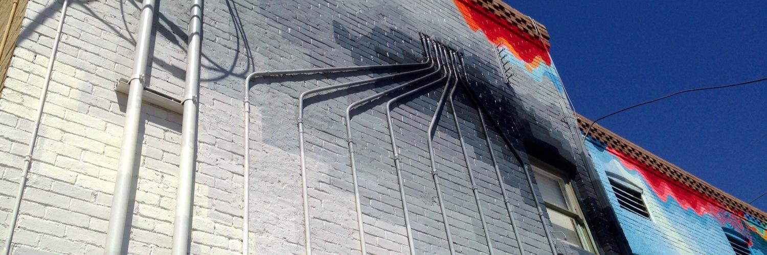 sleisure's profile banner image