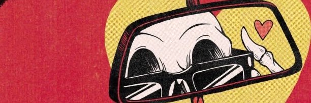mmmareeuh's profile banner image