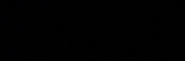 hamadmalkuwari Profile Banner