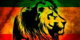 Gema A Ramadhani banner