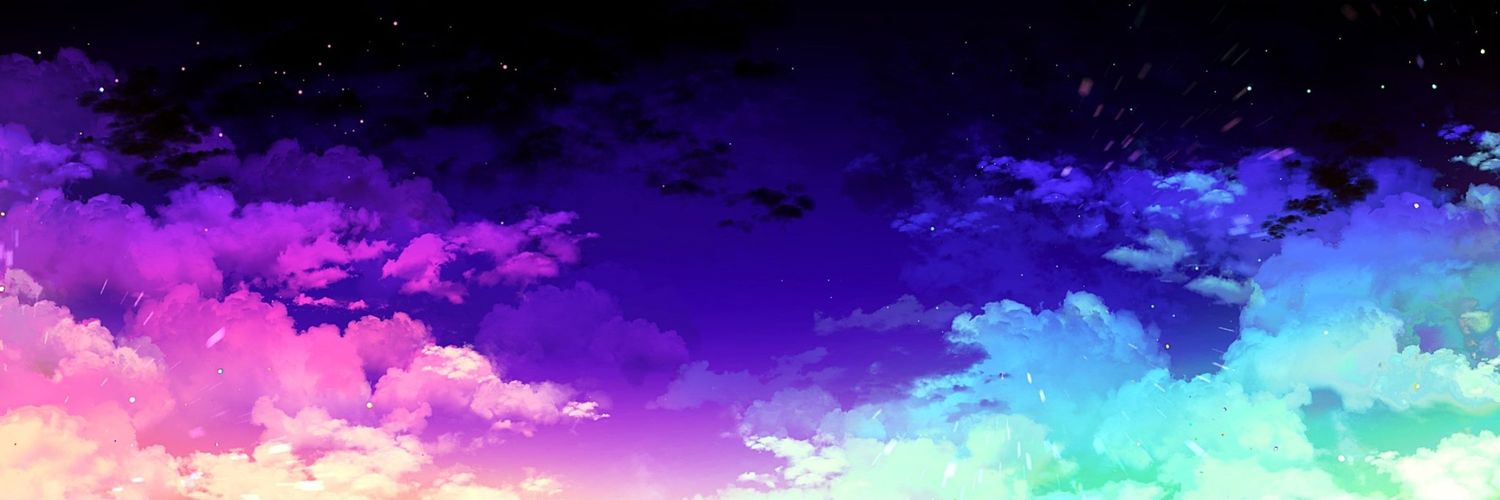 HaterOfToast's profile banner image