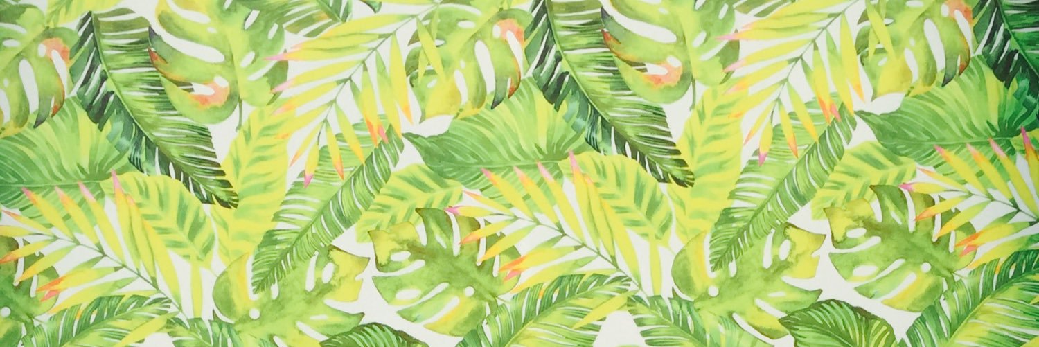 mrjamestapping's profile banner image