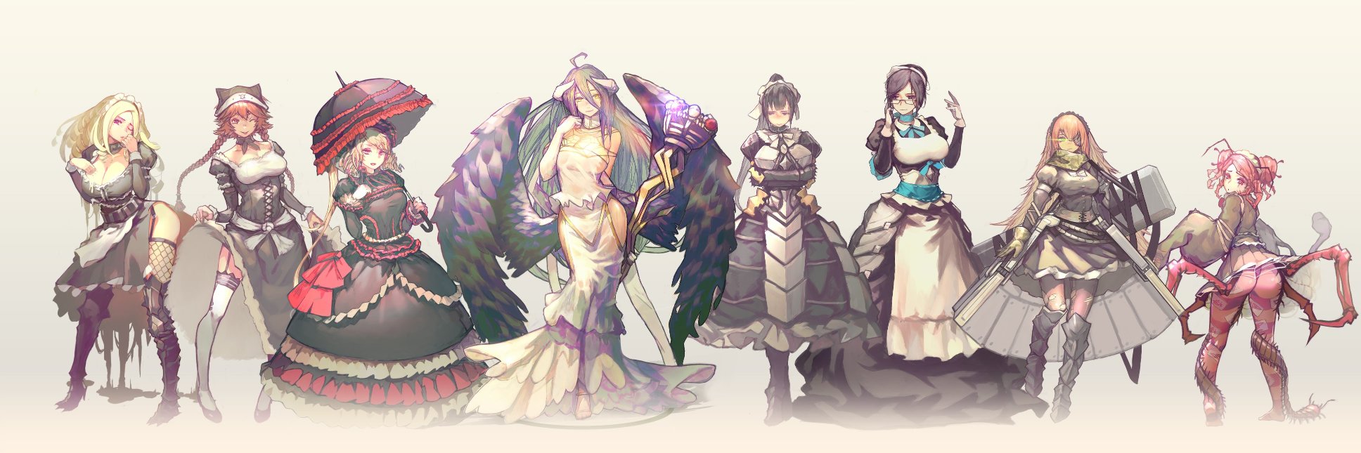 WTFSomebody's profile banner image