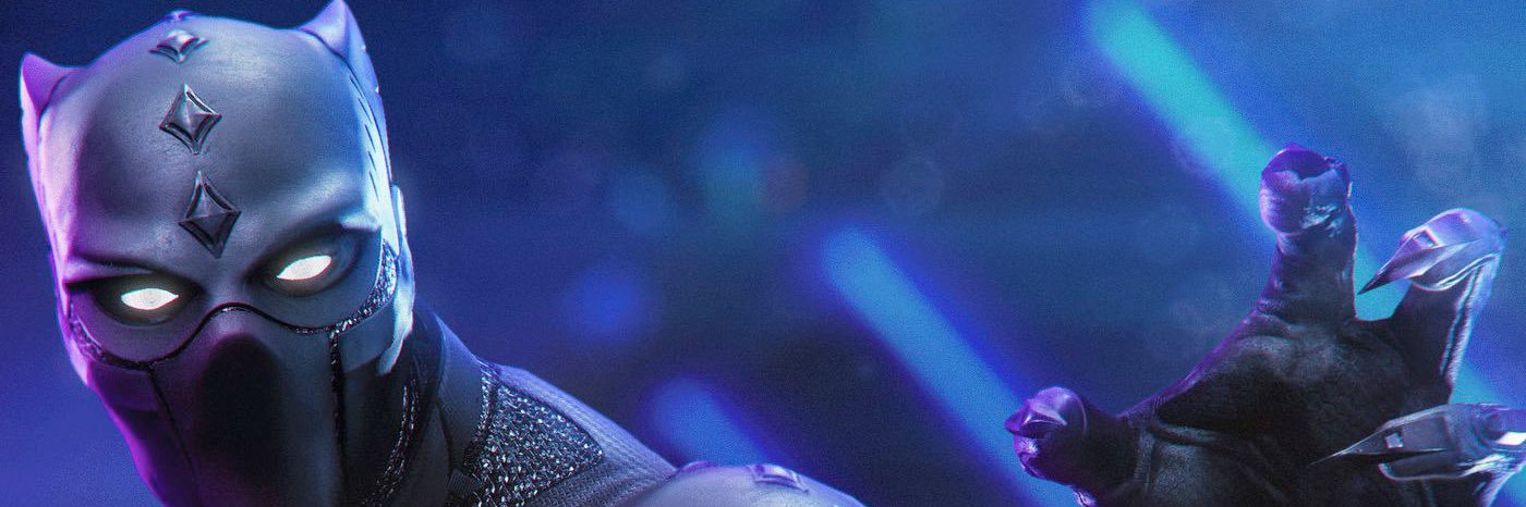 Spacedad1121's profile banner image