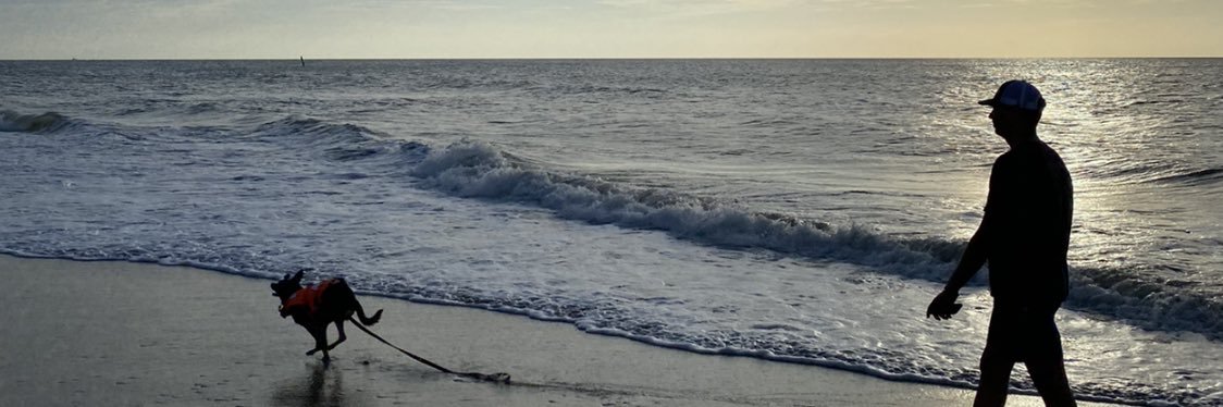 itsgioabreu's profile banner image