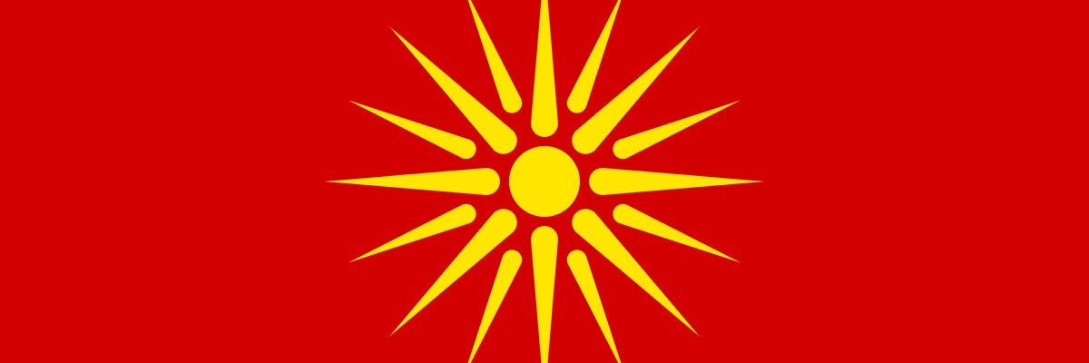 AjdeMiP0pushi's profile banner image