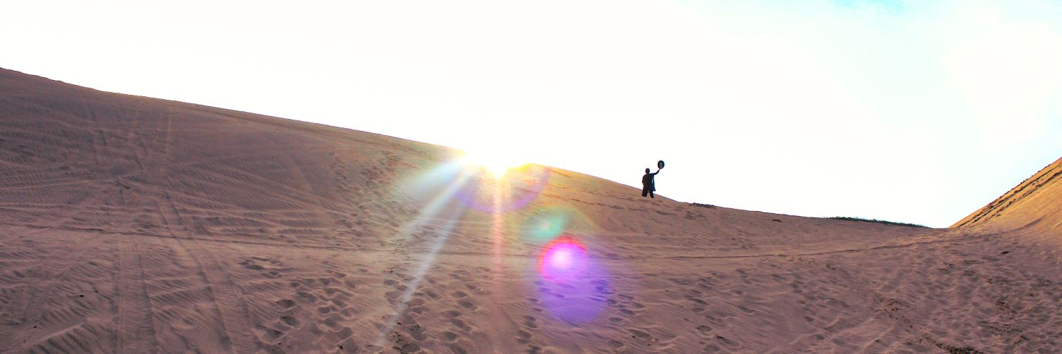 Shane_Vam's profile banner image