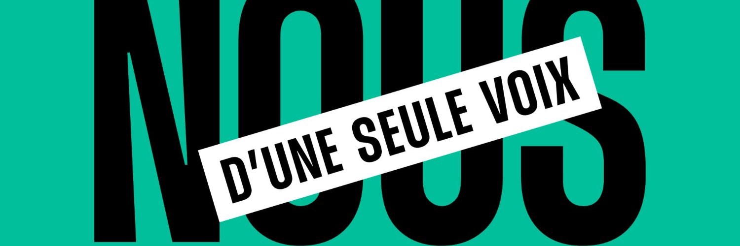 Valérie Tremblay banner